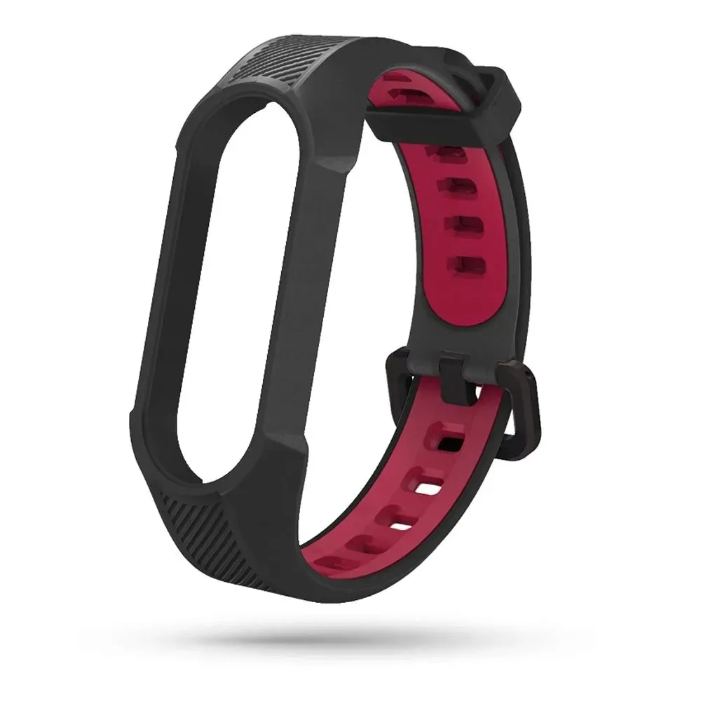 pasek-tech-protect-do-xiaomi-mi-smart-band-5-6