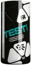 suplement-wieloskladnikowy-saszetki-fa-nutrition-bezsmakowy-180-g