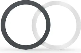 2-pak-magnetyczna-podkladka-blaszka-do-magsafe