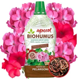 biohumus-plynny-nawoz-eko-do-pelargonii-organiczny-wydajny-1l