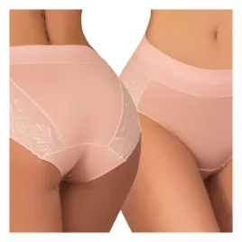 damskie-majtki-z-wysokim-stanem-modelujace-korygujace-figi-koronkowe