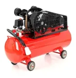 kompresor-olejowy-100l-400v-kd404-rodzaj-sprezarka-tlokowa