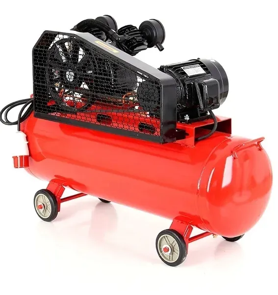 kompresor-olejowy-100l-400v-kd404-zasilanie-sieciowe