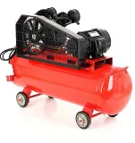kompresor-olejowy-100l-400v-kd404-zasilanie-sieciowe
