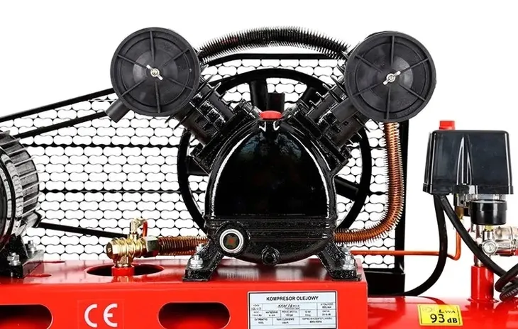 kompresor-olejowy-100l-400v-kd404-wydajnosc-efektywna-280-l-min