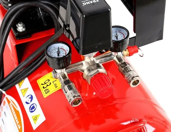 kompresor-olejowy-100l-400v-kd404-model-kd404