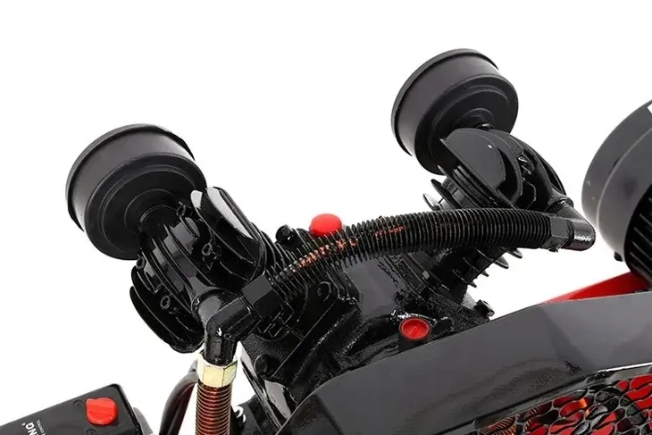 kompresor-olejowy-100l-400v-kd404-waga-urzadzenia-65-kg