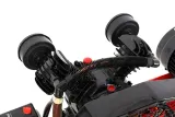 kompresor-olejowy-100l-400v-kd404-waga-urzadzenia-65-kg