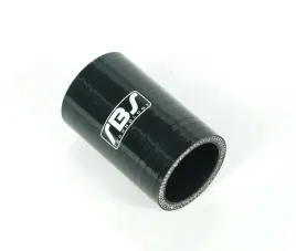 lcznik-silikonowy-prosty-38mm