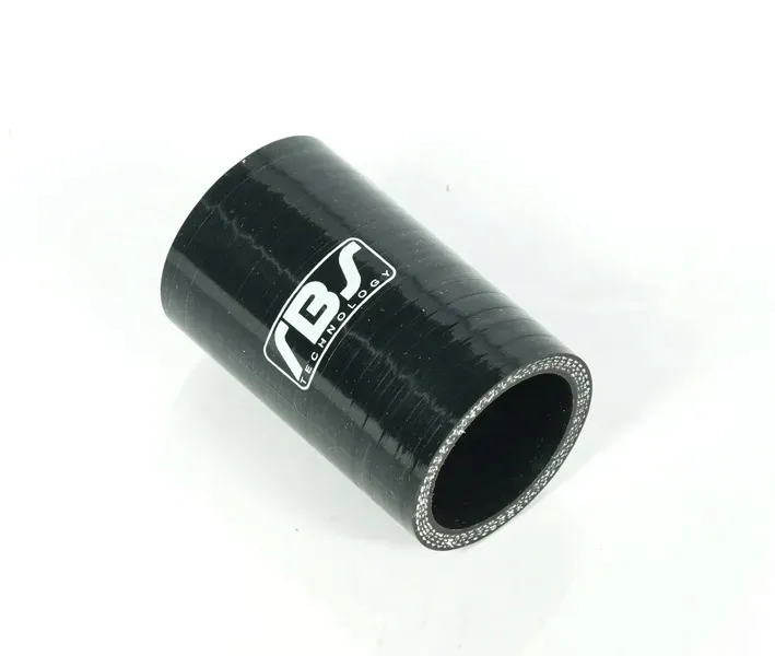 lcznik-silikonowy-prosty-38mm-stan-nowy