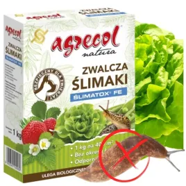 slimatox-fe-srodek-na-slimaki-mocny-i-skuteczny-preparat-granulki-1kg