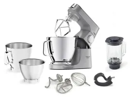 wielofunkcyjny-robot-planetarny-mikser-kenwood-kvl85-124si-chef-xl-nk