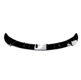 dokladka-do-zderzaka-bmw-f10-f11-przedlift