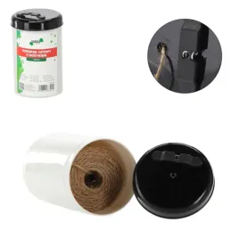 sznurek-do-podwiazywania-jutowy-naturalny-100-m-w-tubie-z-nozykiem