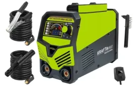 spawarka-inwertorowa-mma-igbt-lift-tig-lcd-300a-kd1879