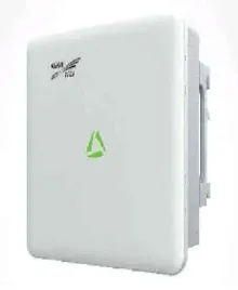 falownik-kehua-spi36k-b-x2-36kw