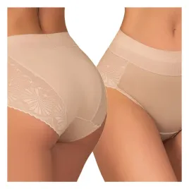 damskie-majtki-z-wysokim-stanem-modelujace-korygujace-figi-koronkowe