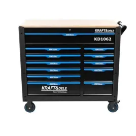 szafka-narzedziowa-501el-kd1062