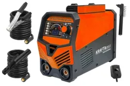 spawarka-inwertorowa-mma-igbt-lift-tig-lcd-300a-kd1878