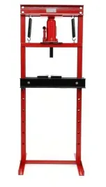 prasa-hydrauliczna-12t-kd328