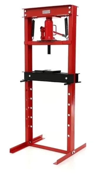 prasa-hydrauliczna-12t-kd328