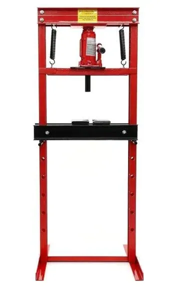 prasa-hydrauliczna-12t-kd328-maksymalna-sila-nacisku-12-t