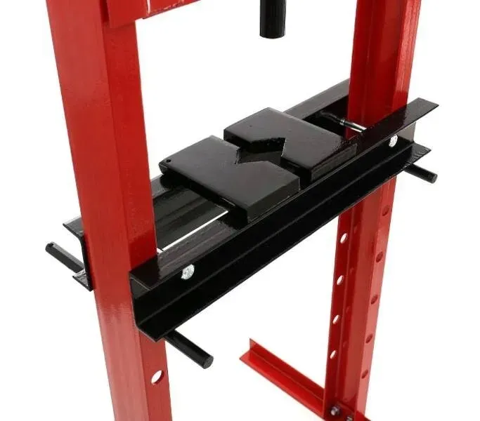 prasa-hydrauliczna-12t-kd328-stan-nowy-marka-kraftanddele