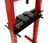 prasa-hydrauliczna-12t-kd328-stan-nowy-marka-kraftanddele