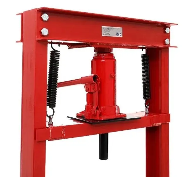 prasa-hydrauliczna-12t-kd328-stan-nowy-waga-produktu-75-kg