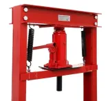 prasa-hydrauliczna-12t-kd328-stan-nowy-waga-produktu-75-kg