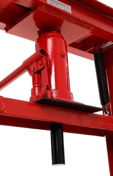 prasa-hydrauliczna-12t-kd328-stan-nowy-maksymalna-sila-nacisku-12-t