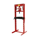 prasa-hydrauliczna-12t-kd328-marka-kraftanddele-stan-nowy