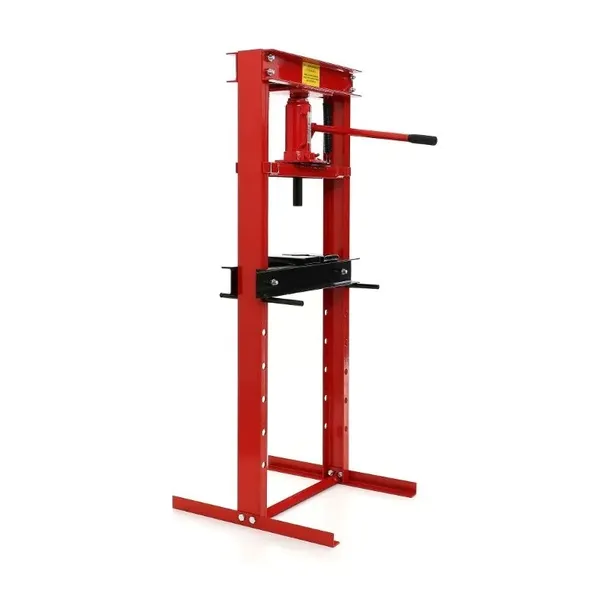 prasa-hydrauliczna-12t-kd328-marka-kraftanddele-waga-produktu-75-kg