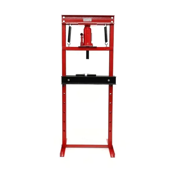 prasa-hydrauliczna-12t-kd328-marka-kraftanddele-maksymalna-sila-nacisku-12-t