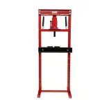 prasa-hydrauliczna-12t-kd328-marka-kraftanddele-maksymalna-sila-nacisku-12-t