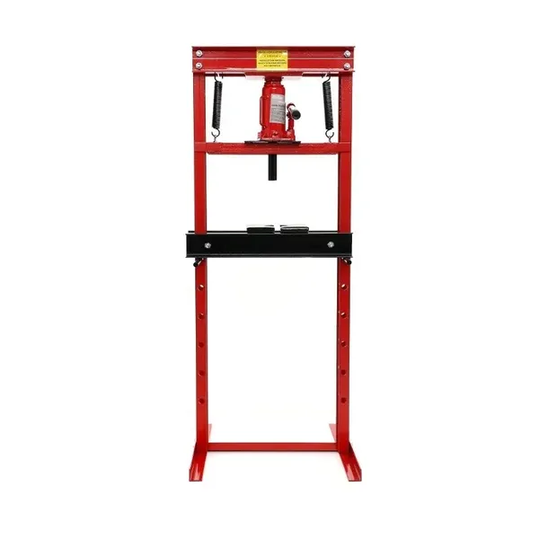 prasa-hydrauliczna-12t-kd328-marka-kraftanddele-kod-producenta-kd328