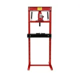 prasa-hydrauliczna-12t-kd328-marka-kraftanddele-kod-producenta-kd328