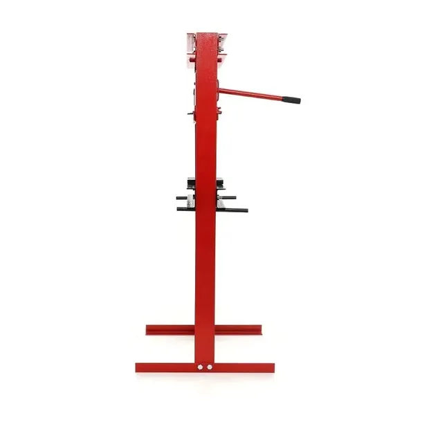 prasa-hydrauliczna-12t-kd328-waga-produktu-75-kg-stan-nowy