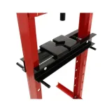 prasa-hydrauliczna-12t-kd328-waga-produktu-75-kg-marka-kraftanddele
