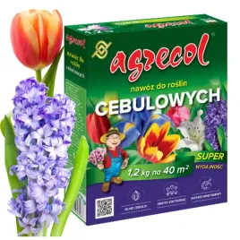 nawoz-do-roslin-cebulowych-bulwiastych-bujne-kwitnienie-odzywnie-12kg