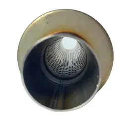 tlumik-przelotowy-okrgly-rbs-technology-25-c-c