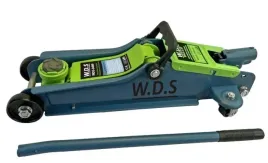 podnosnik-niskoprofilowy-25t-wds2490