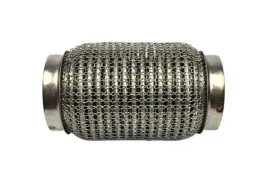 lacznik-elastyczny-wzmocniony-275-15cm