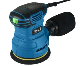 szlifierka-mimosrodowa-1300w-wds2500