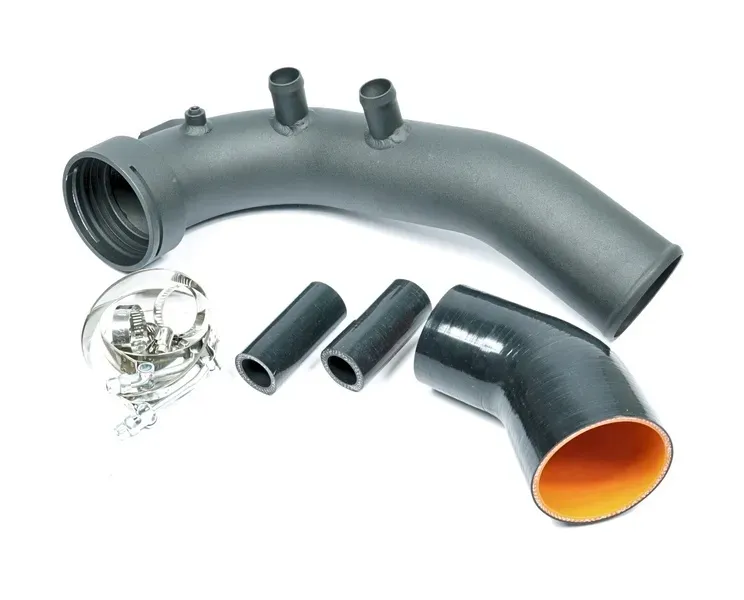 rura-dolotowa-charge-pipe-bmw-e90-e92-e93-n54-stan-nowy