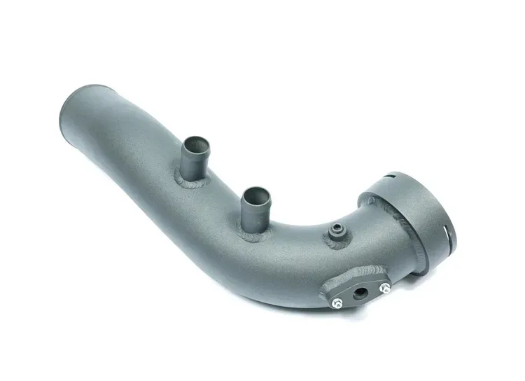 rura-dolotowa-charge-pipe-bmw-e90-e92-e93-n54