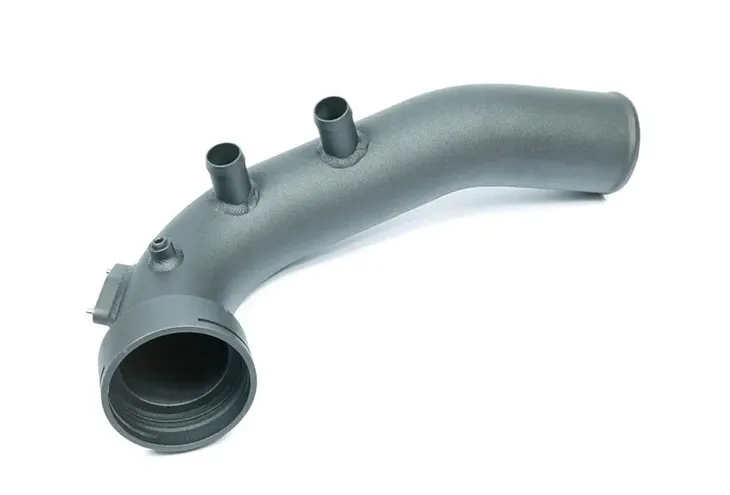 rura-dolotowa-charge-pipe-bmw-e90-e92-e93-n54-producent-czesci-rbs-technology
