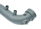 rura-dolotowa-charge-pipe-bmw-e90-e92-e93-n54-stan-nowy-producent-czesci-rbs-technology