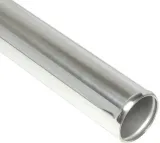 kolano-aluminiowe-90-45cm-70mm