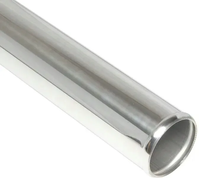 kolano-aluminiowe-90-45cm-70mm-stan-nowy